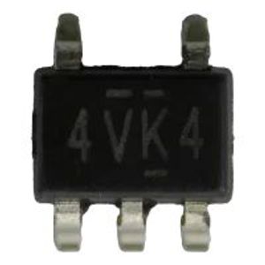 4VK4 LN1134A182MR SOT23-5