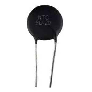 NTC8D-20 20mm