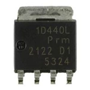 1D440L PSMN1R4-40YLD LFPAK56
