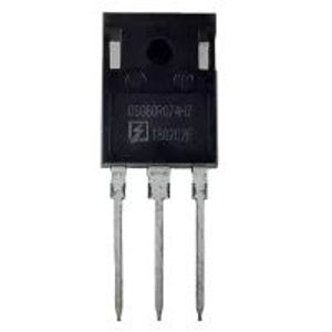 OSG60R074HZ TO-247
