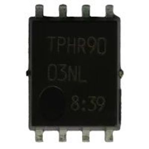 TPHR9003NL SOP-8