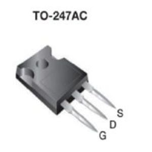 SIHG47N60AEF TO-247