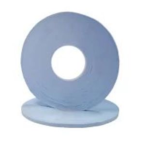 Thermal pad hashboard