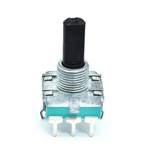ولوم سلکتور ماشین لباسشویی مدل هزار خار سایز بزرگ 20mm