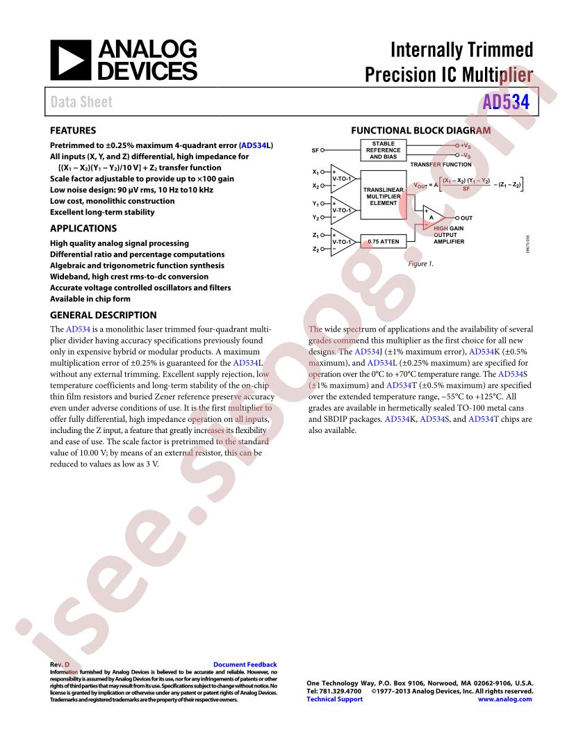AD534_15