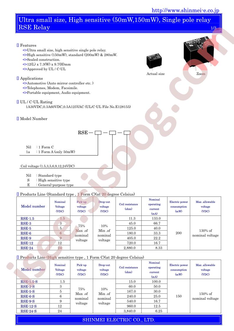 RSE-1.5