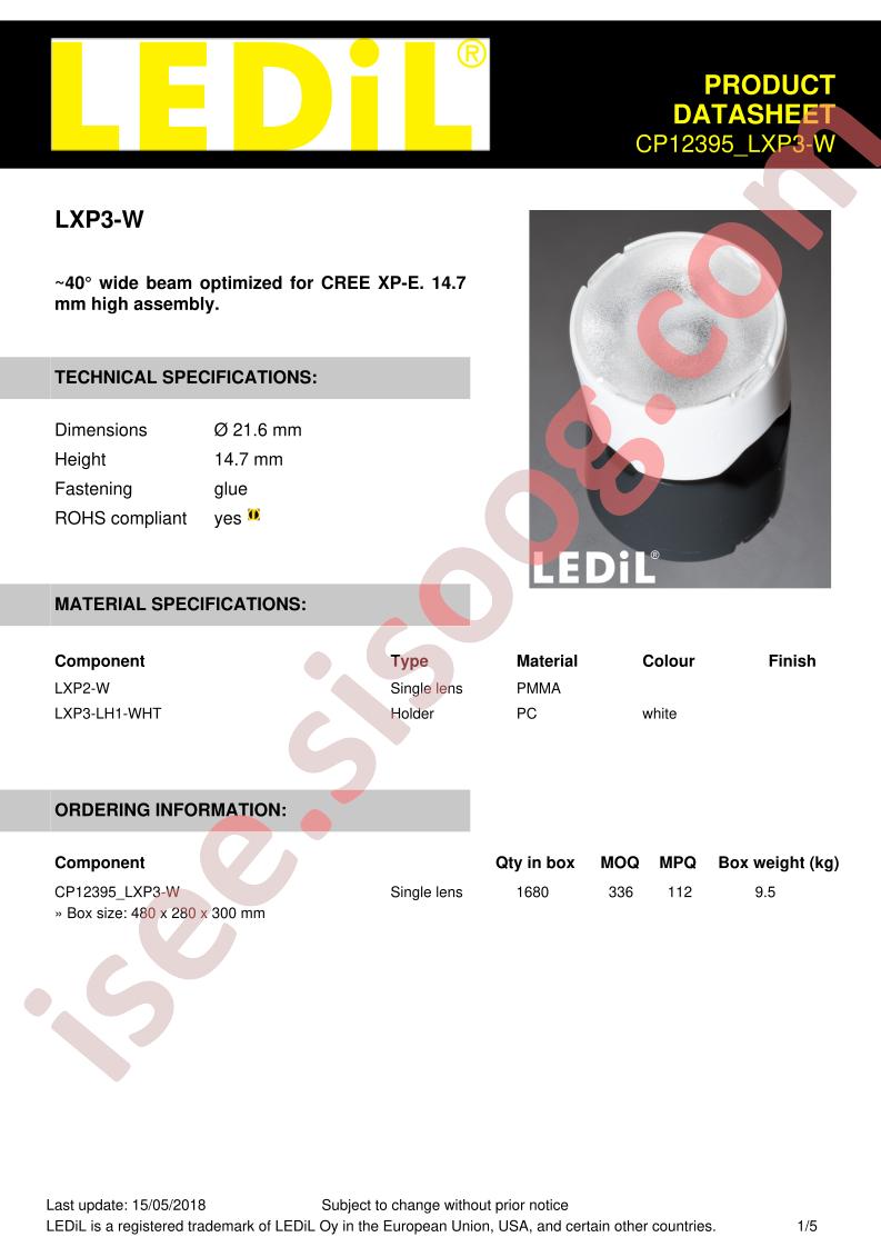 CP12395