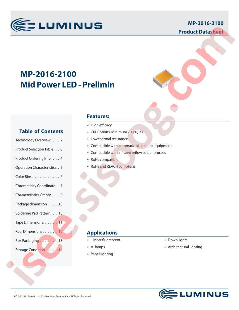 MP-2016-2100-50-80