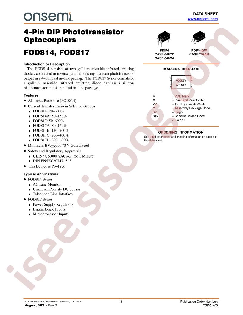 FOD814_V01