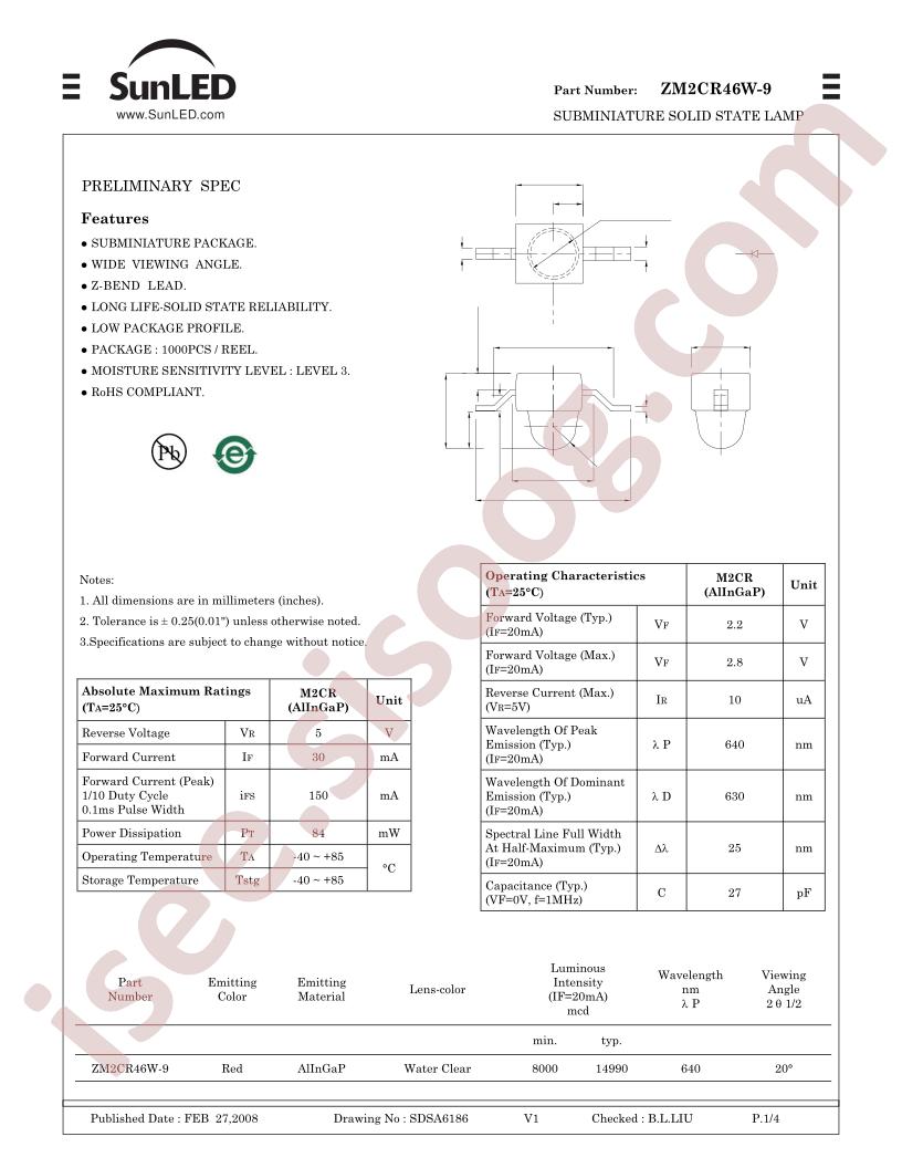 ZM2CR46W-9
