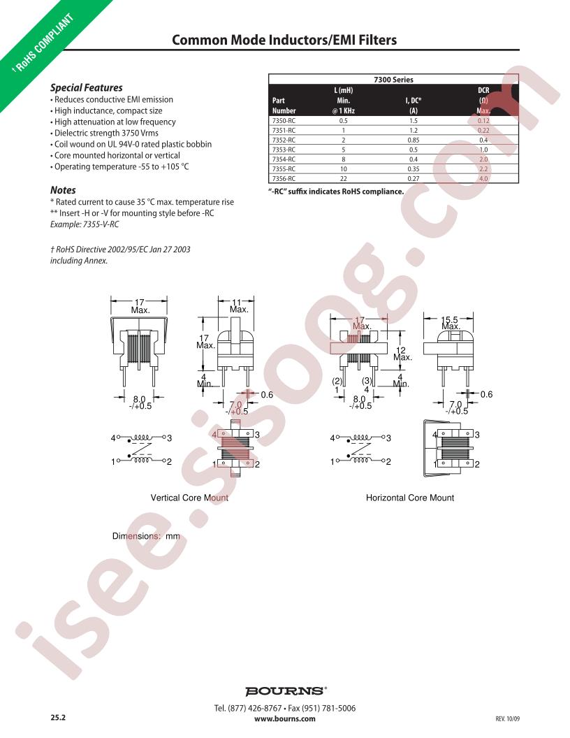 7352-RC