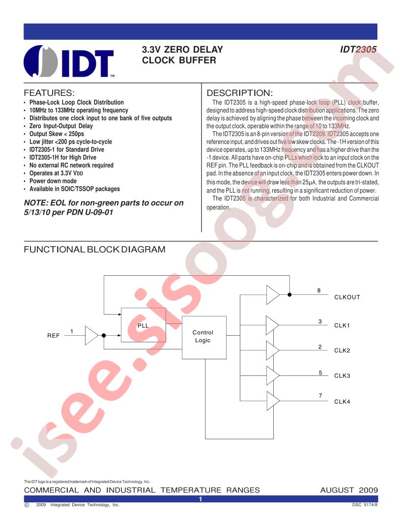 2305-1DCGI