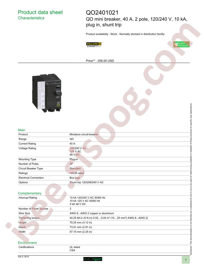 QO2401021