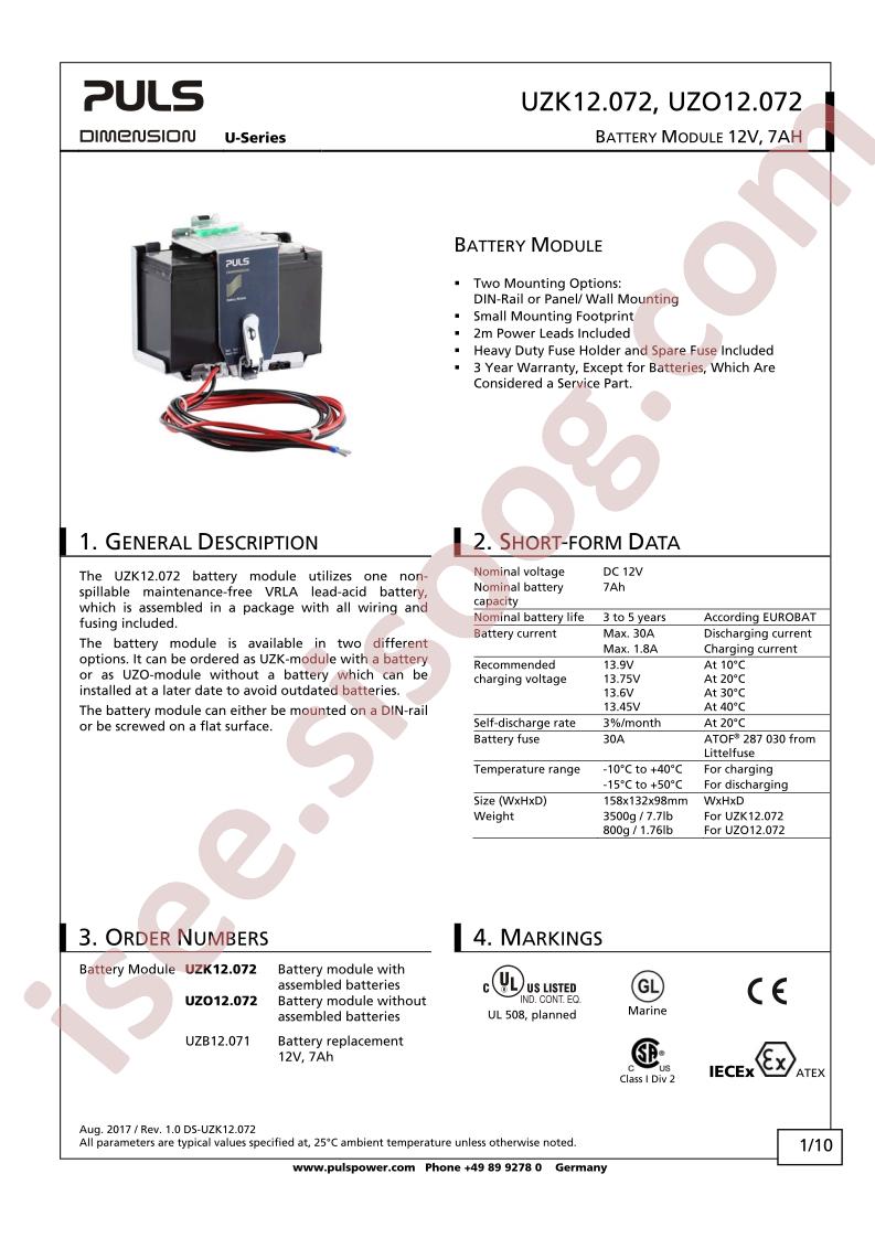UZO12.072