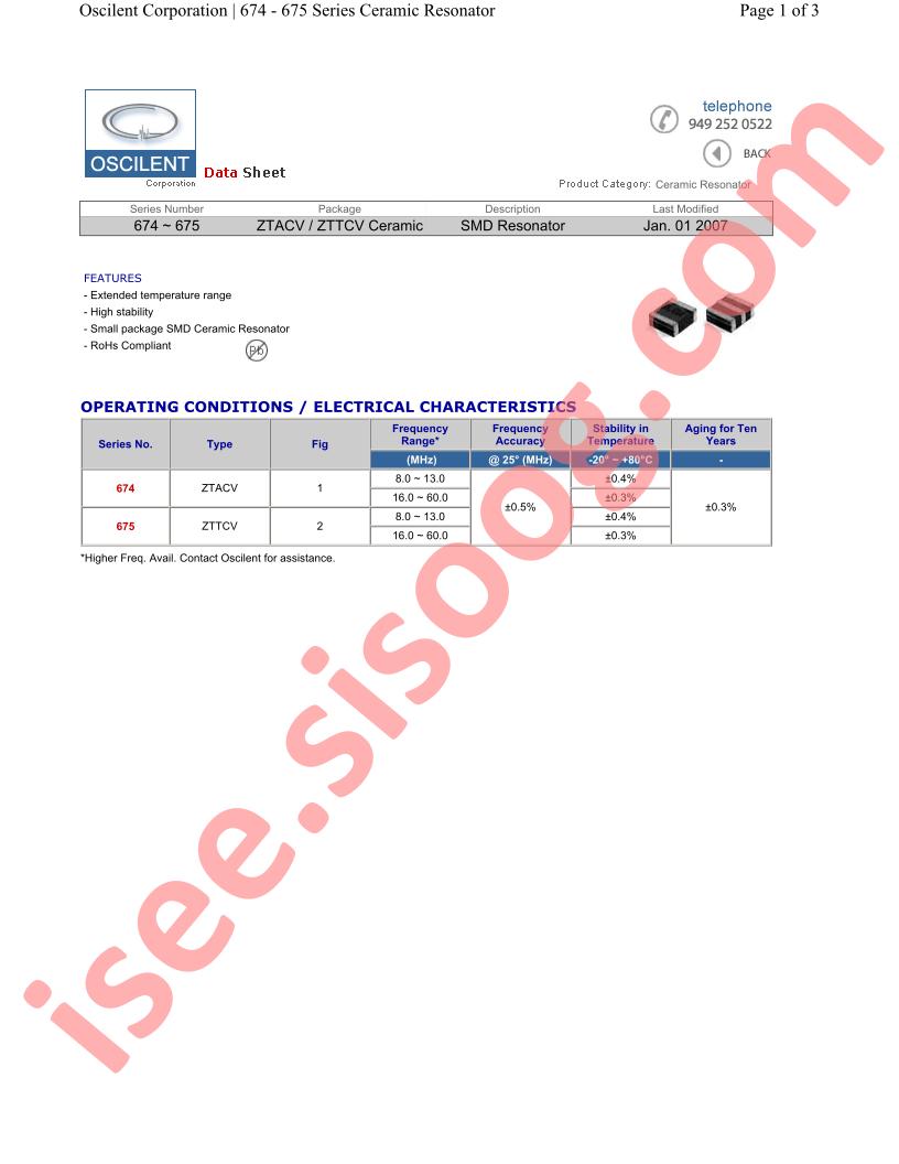 674-10.5M-33-03-W-TR