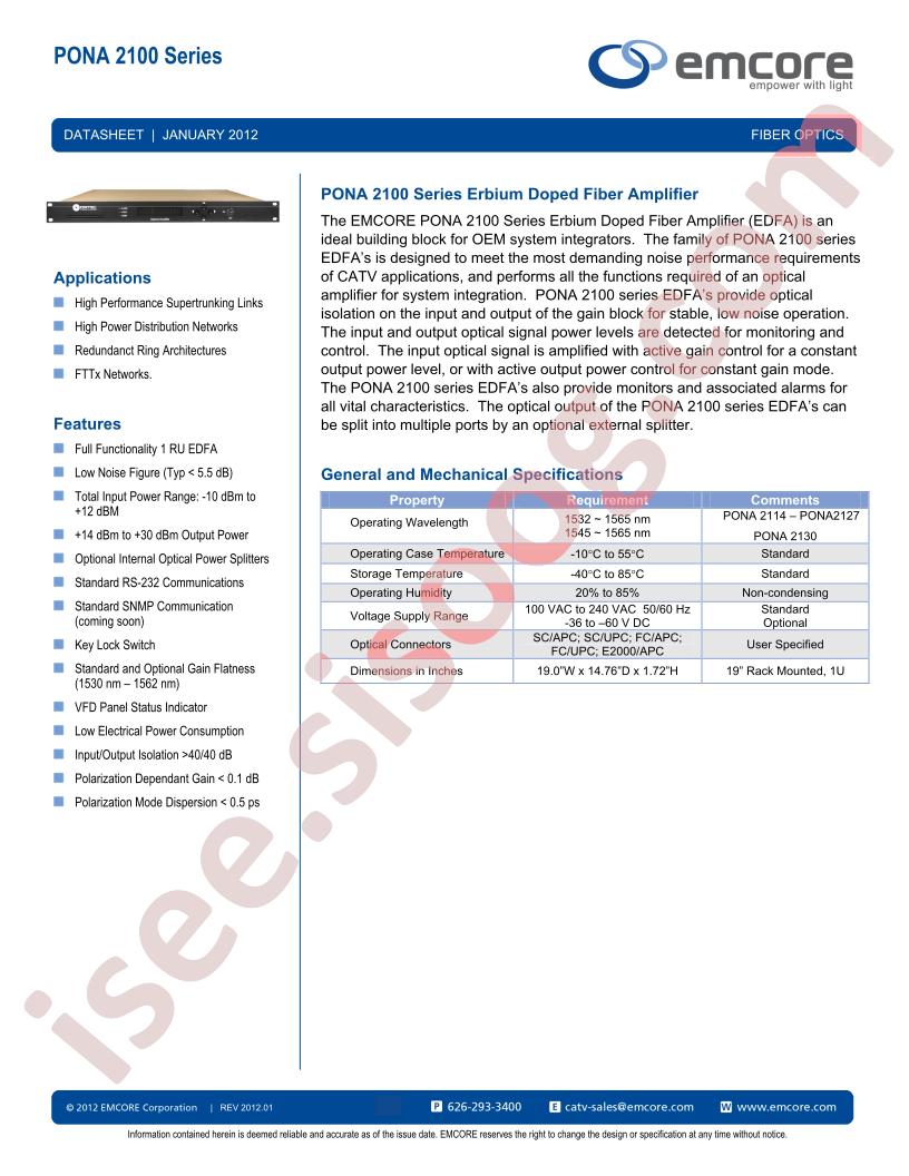 PONA2117-4-AC-FC-03