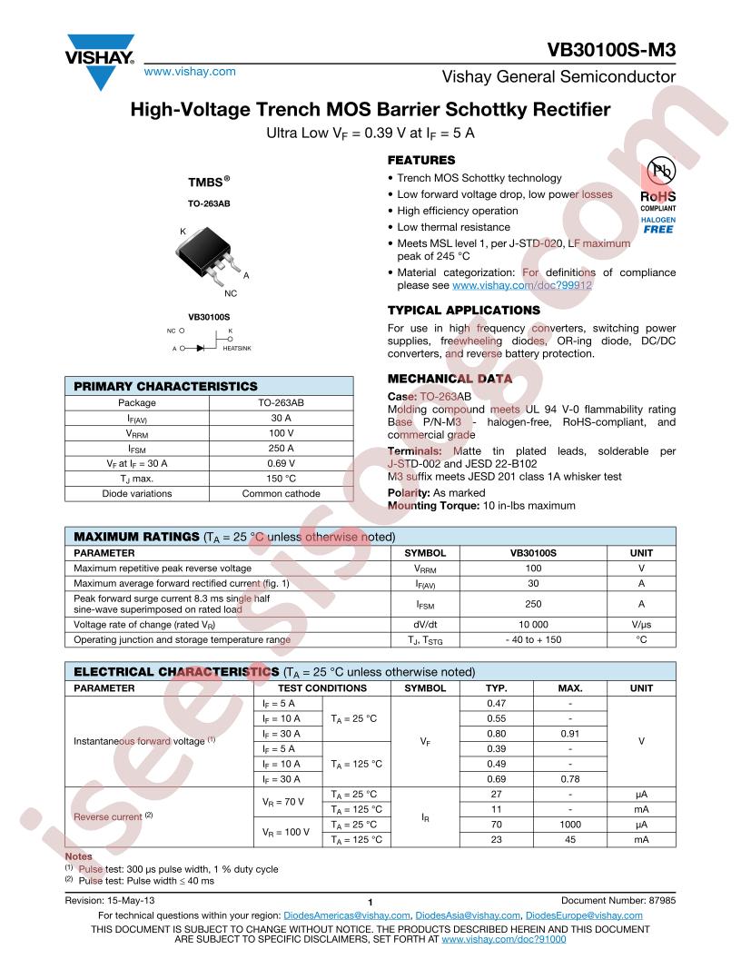 VB30100S-M3_15