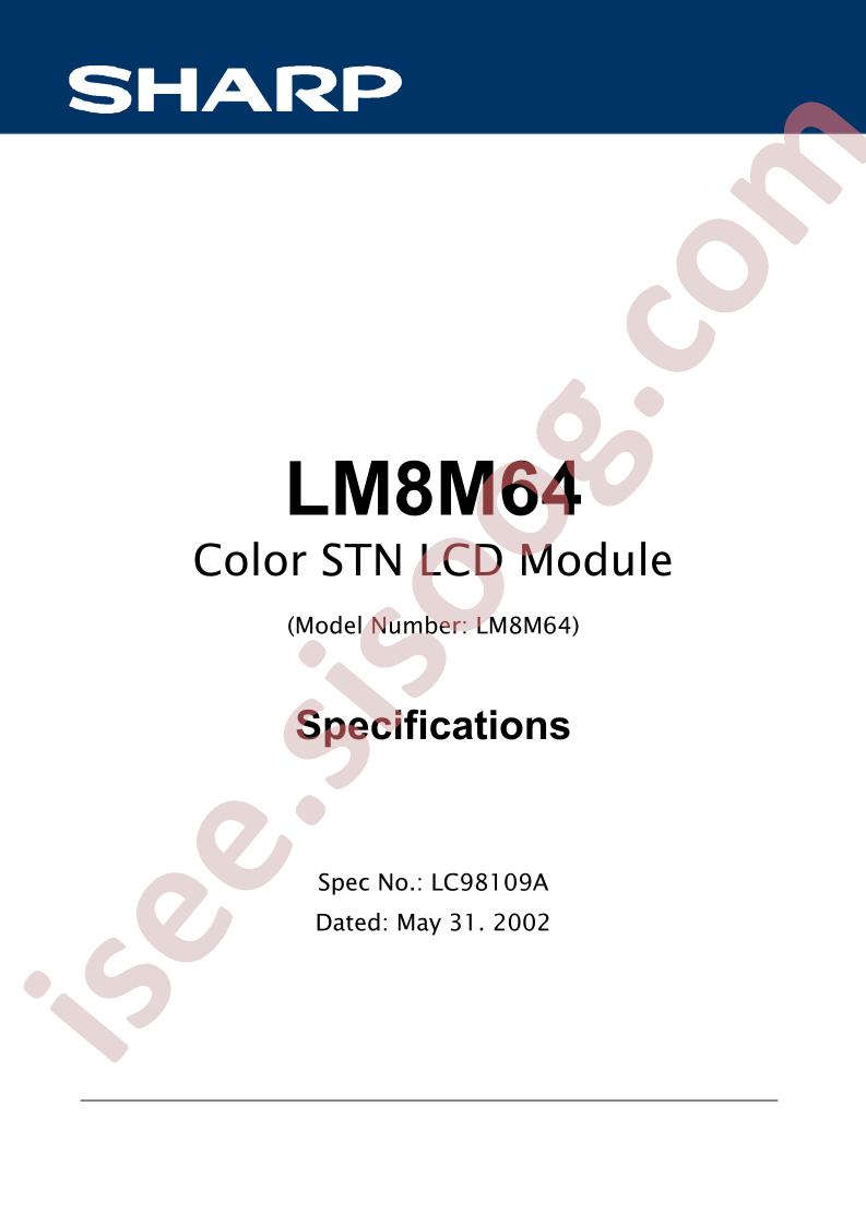 LM8M64_07
