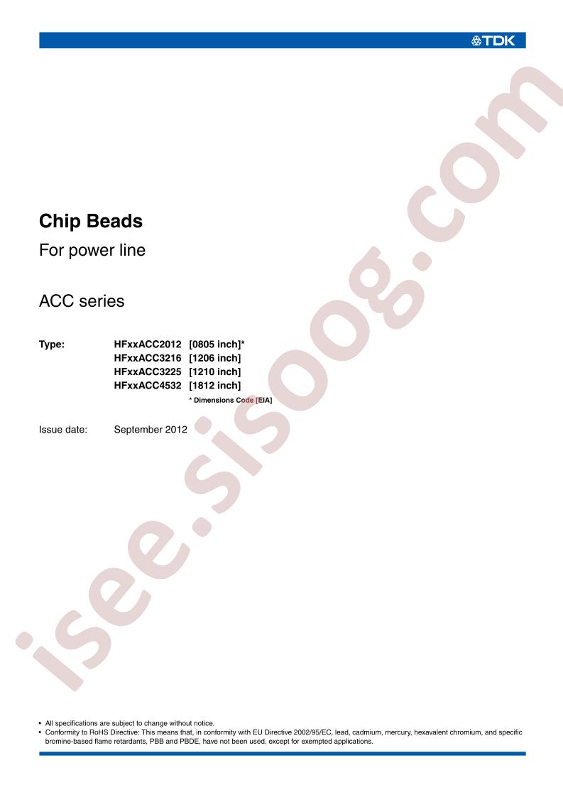 HF50ACC322513-T