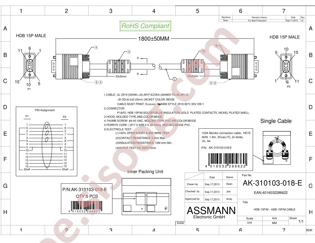 AK-310103-018-E