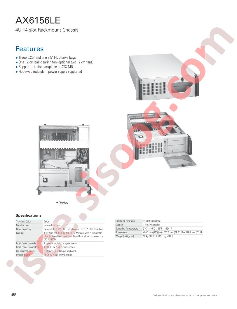AX6156LE_17