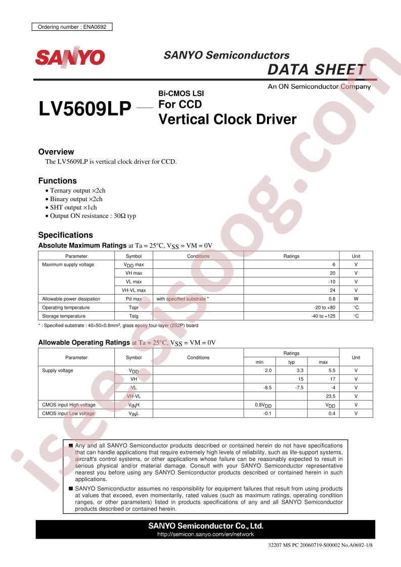 LV5609LP_10