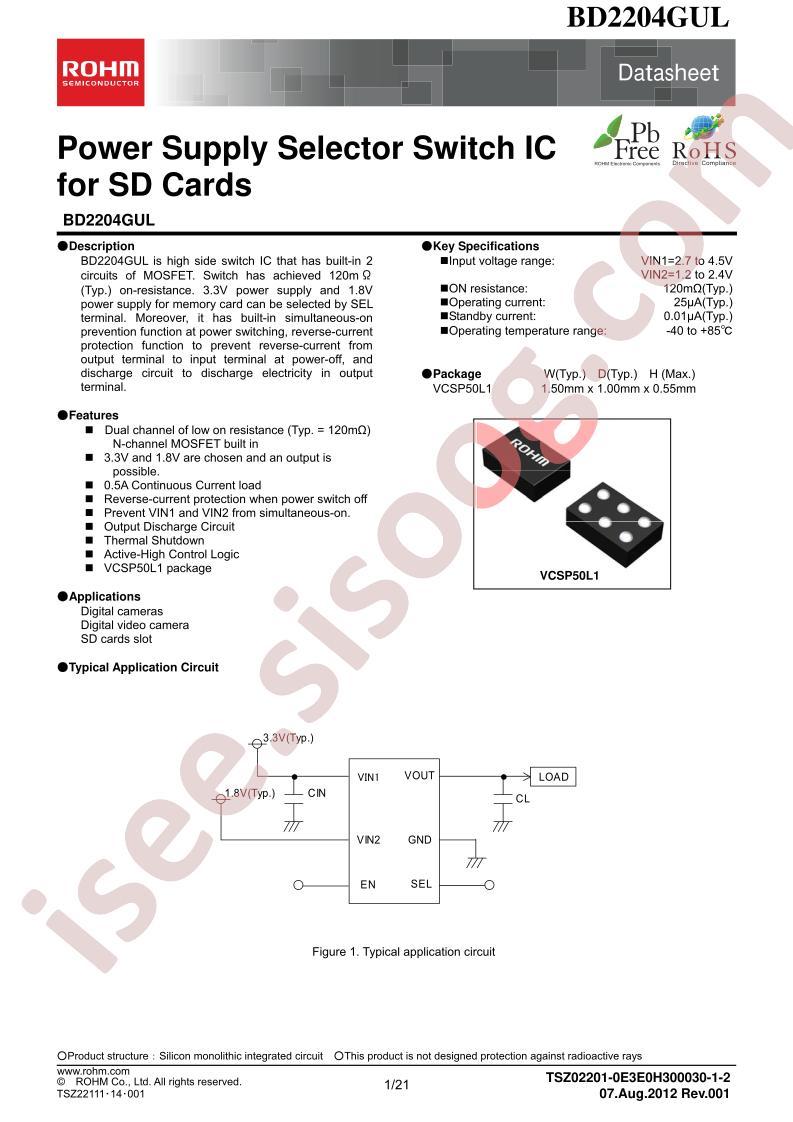 BD2204GUL-E2