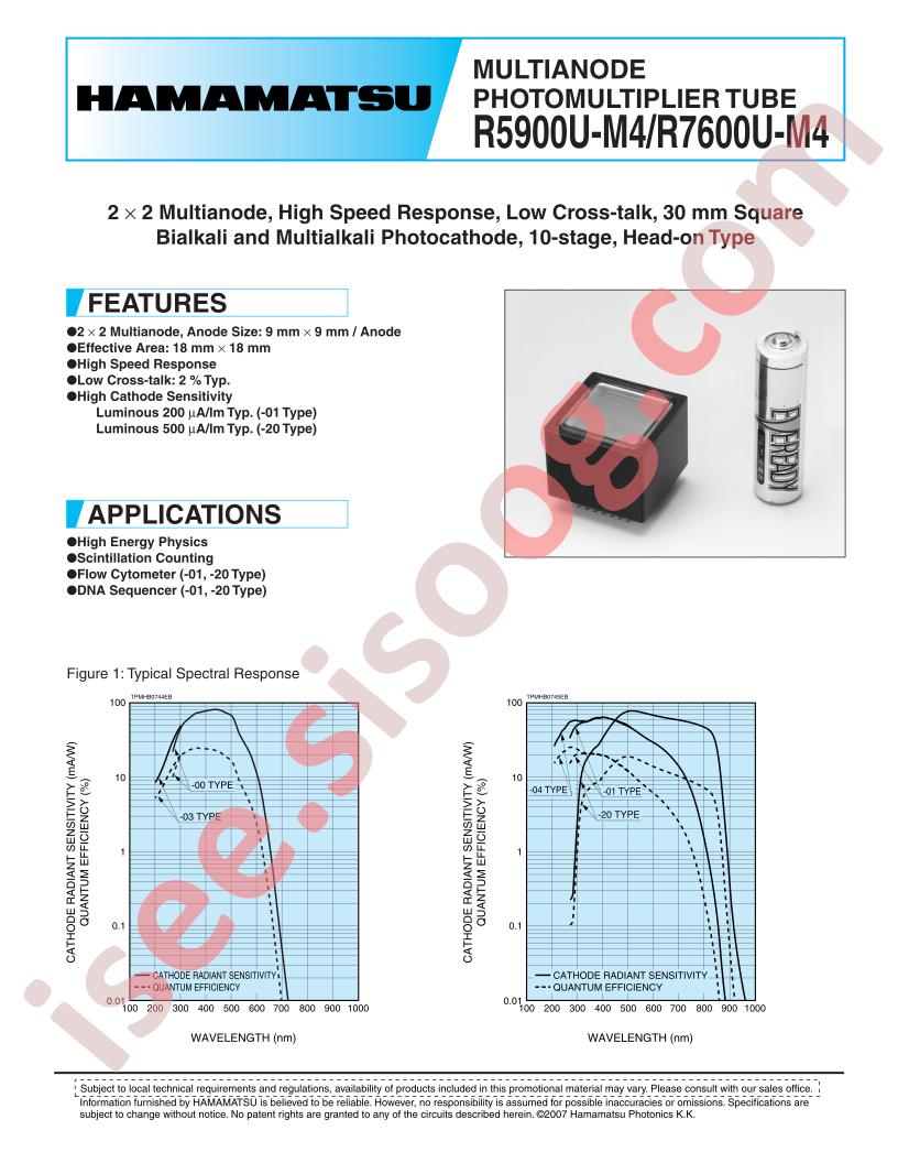 R7600U-03-M4