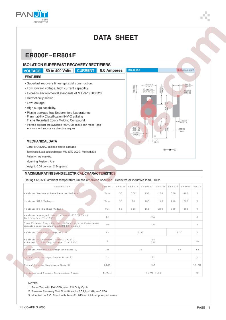 ER800F_05