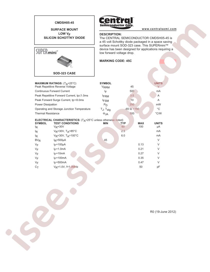 CMDSH05-45_15