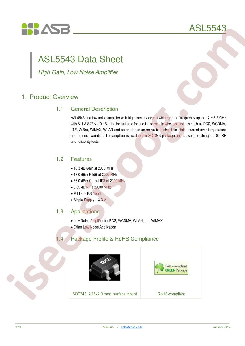 ASL5543_17