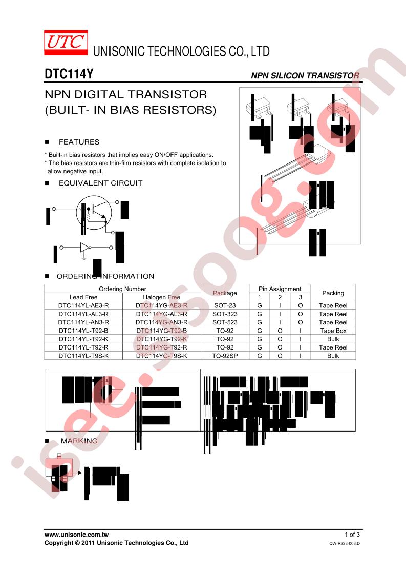 DTC114Y_11