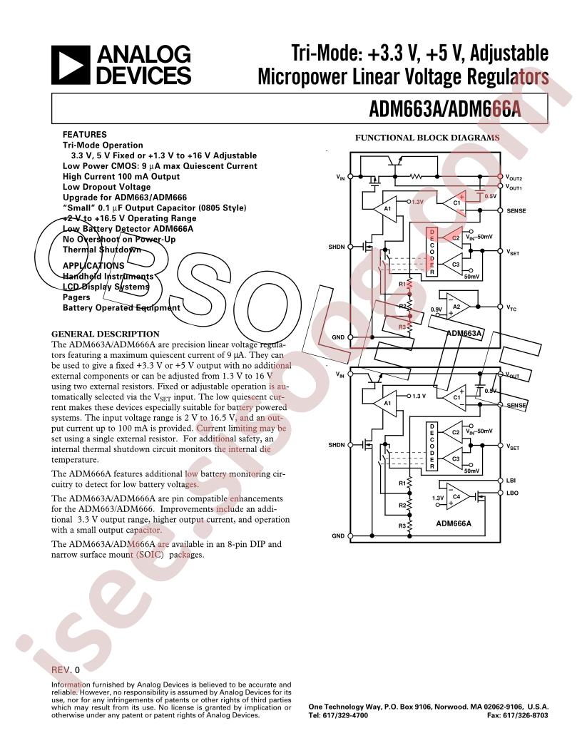 ADM663A_15
