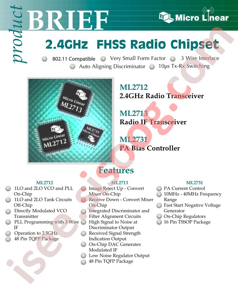 ML2712