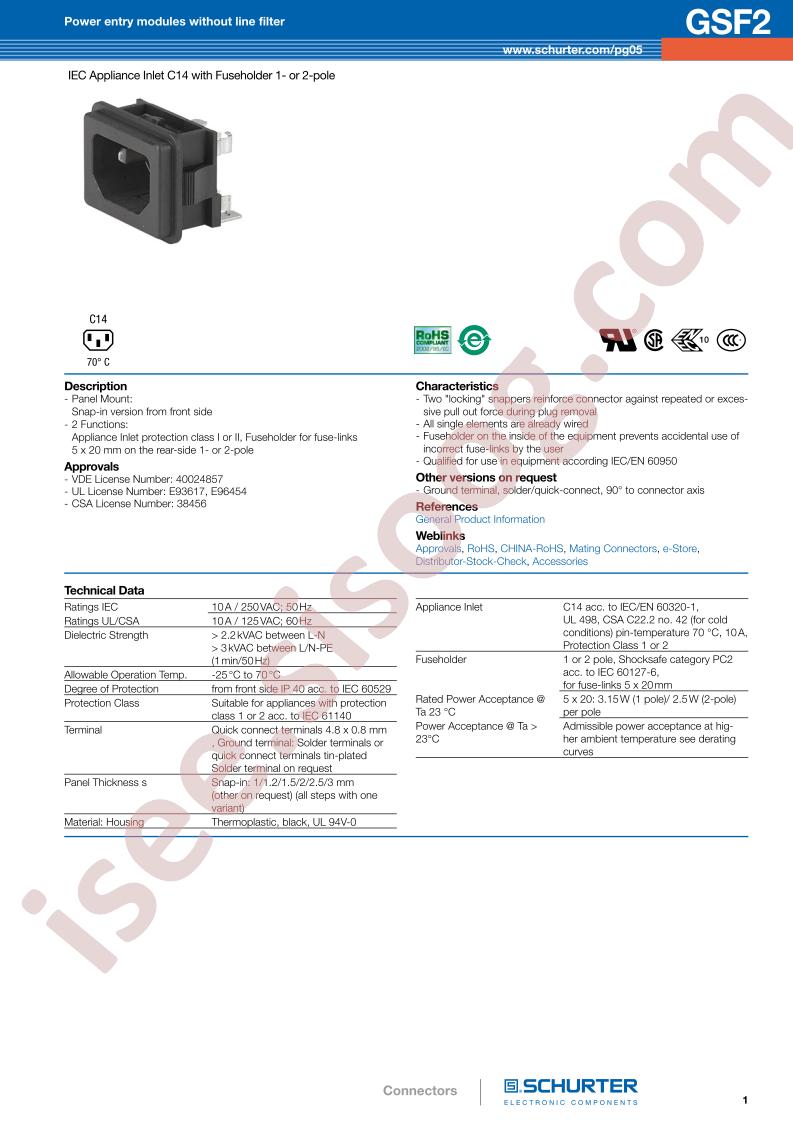 GSF2.1013.01