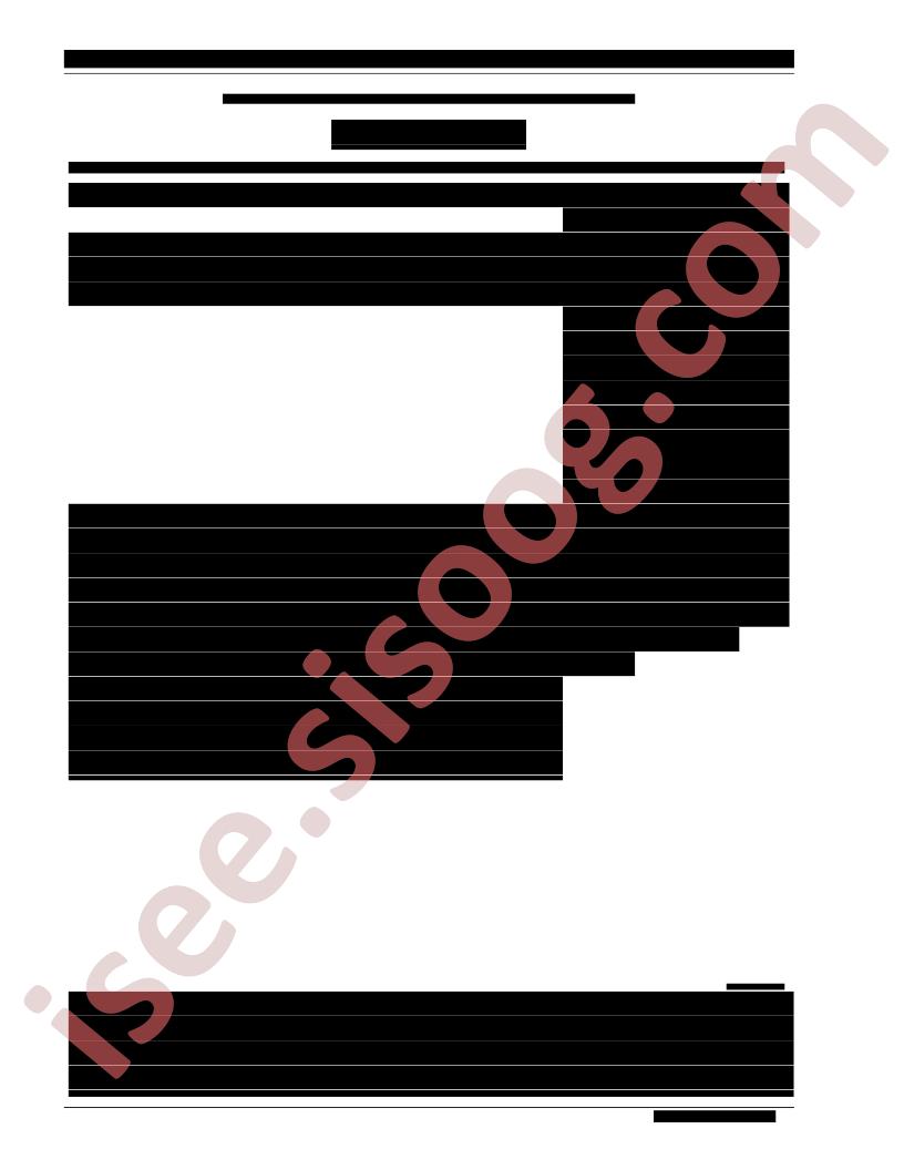 2SD553