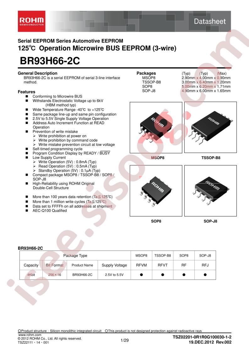 BR93H66-2C