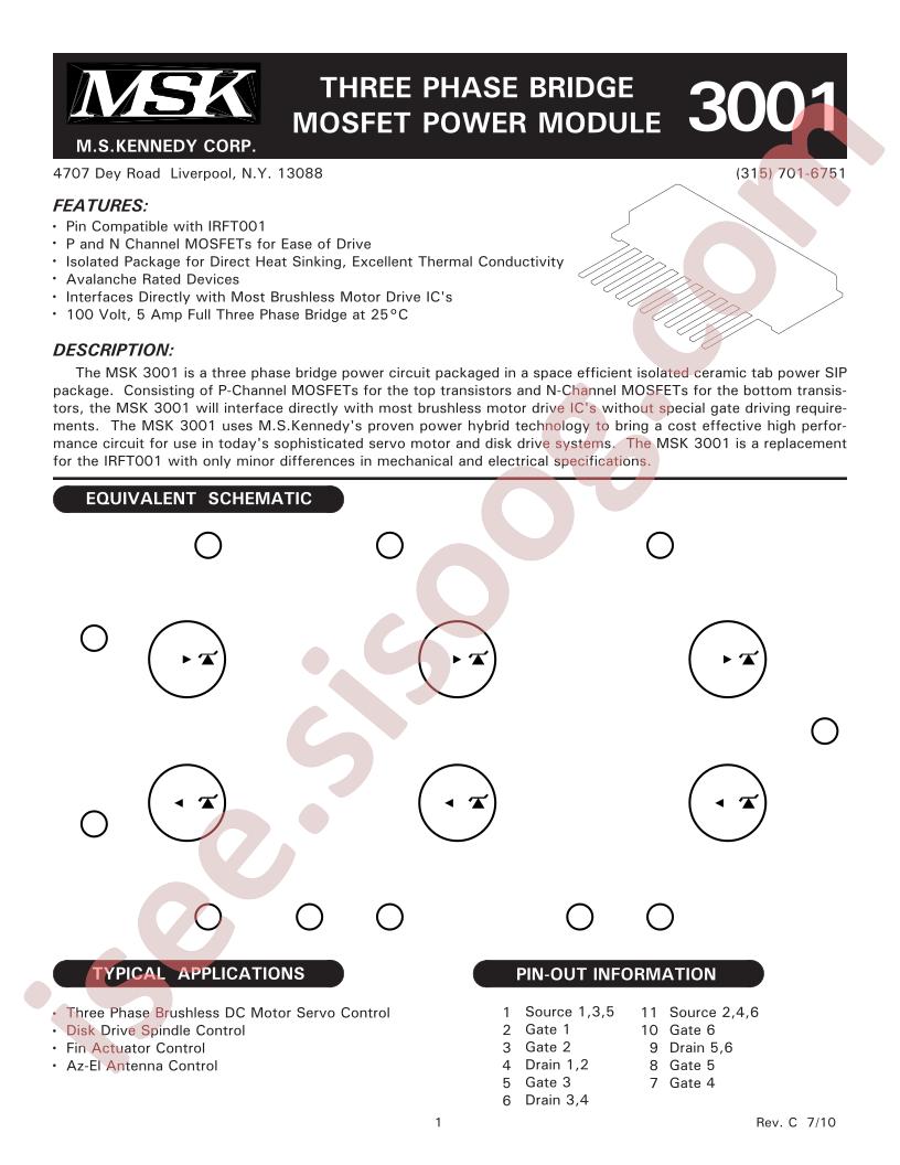 MSK3001_15