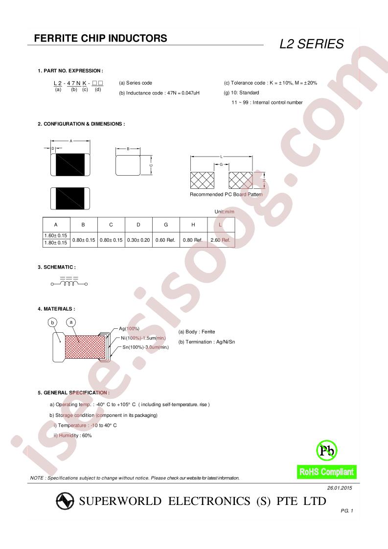 L2-1R8-10