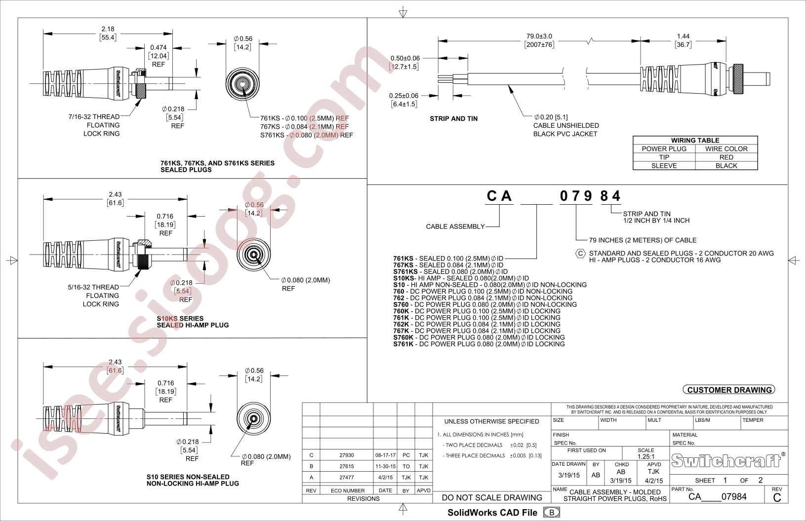 CA76207984