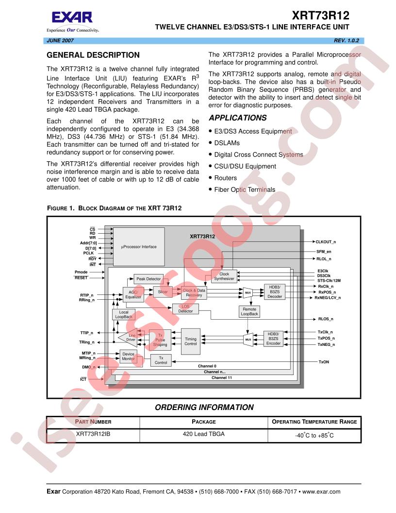XRT73R12_07