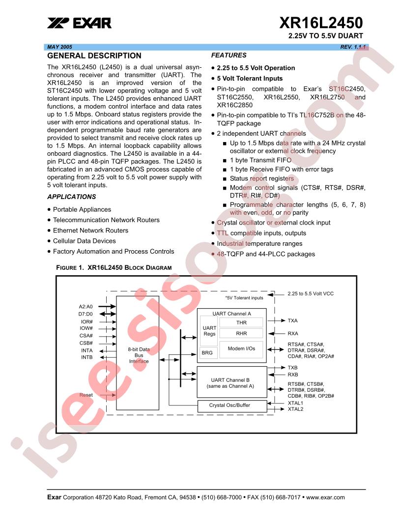 XR16L2450_05