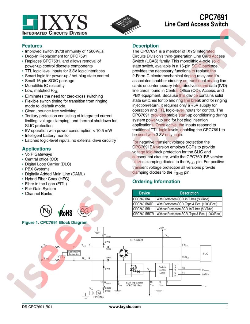 CPC7691BATR