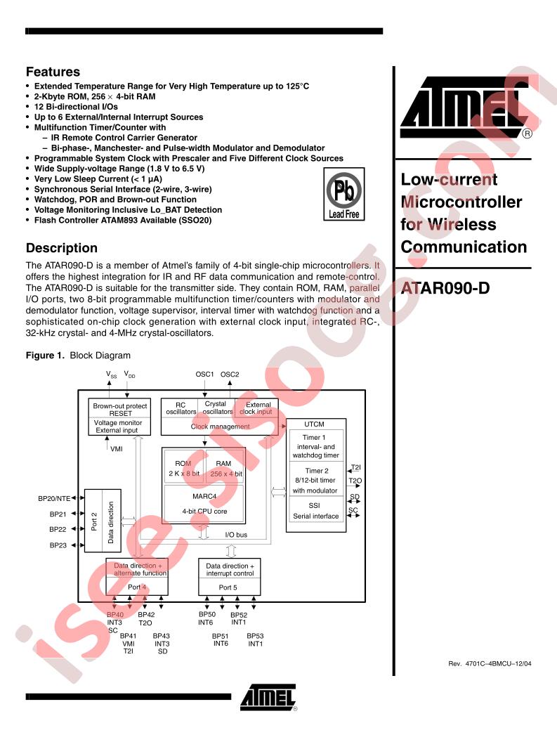 ATAR090-D_14