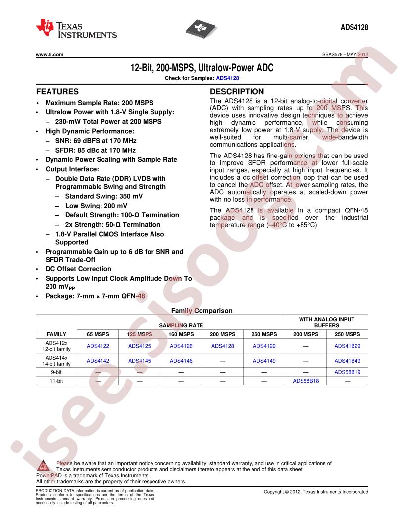 ADS4128_14