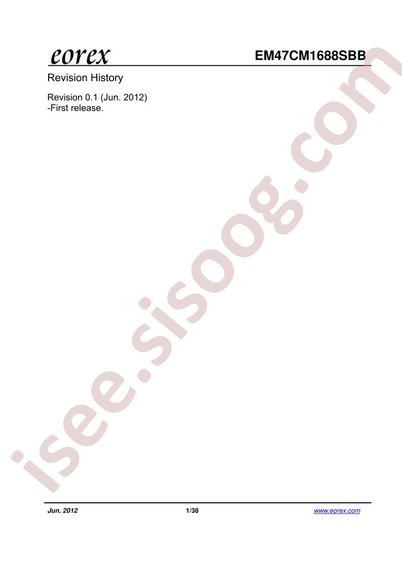 EM47CM1688SBB