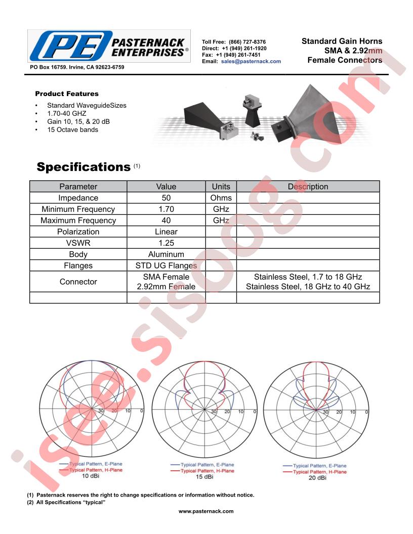PE9863-SF-20