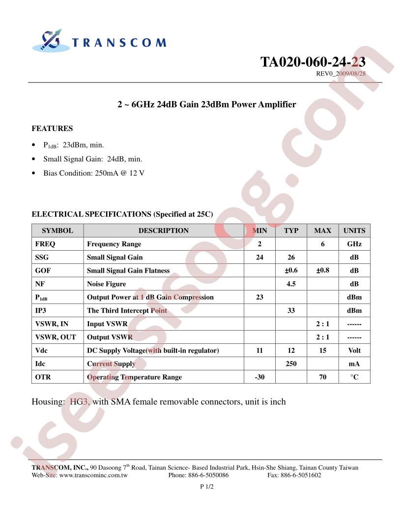 TA020-060-24-23