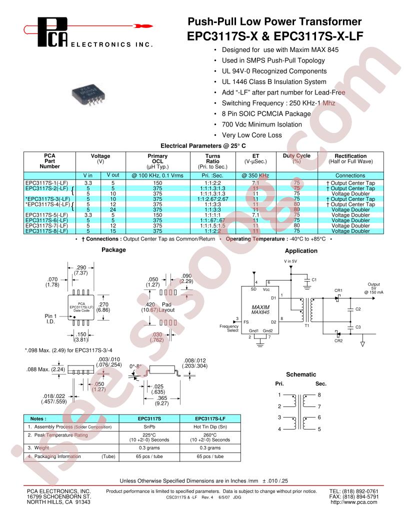 EPC3117S-X_07