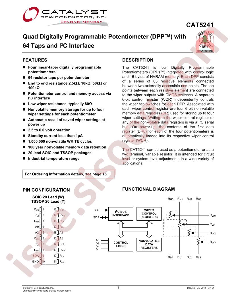 CAT5241_08